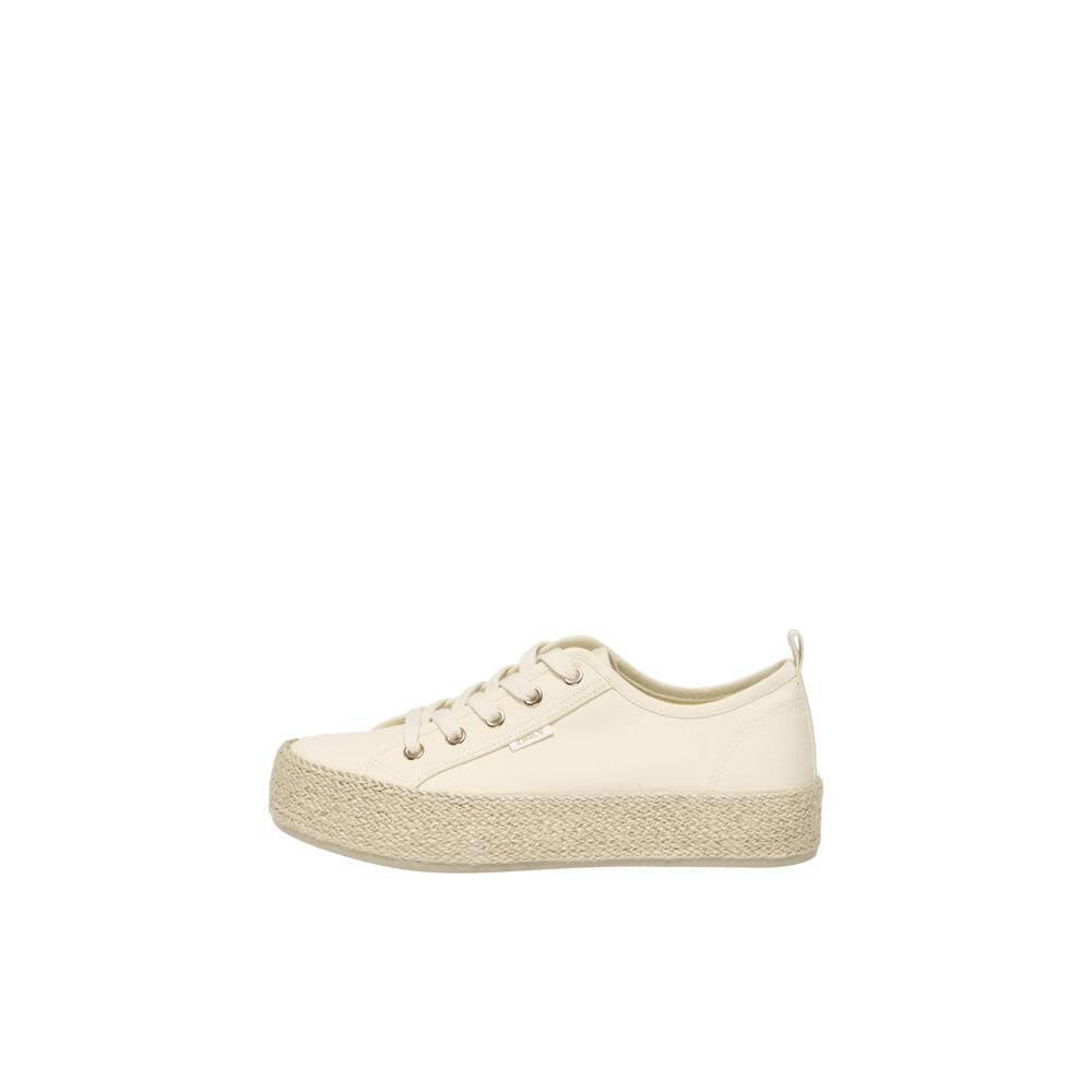 Only Lida Espadrille Sneakers